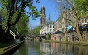 Utrecht2